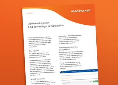 LegalFormsIntegration-Factsheet-LGL.jpg