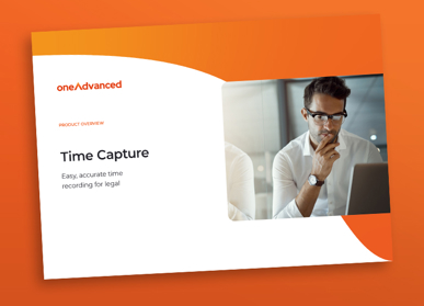 TimeCapture-ProductOverview-LGL.jpg