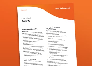 Factsheet_Care_Cloud_Security_Feb-2023