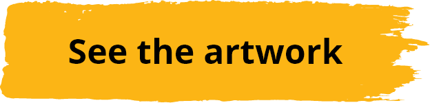a-Kenjay_cta@2x.png