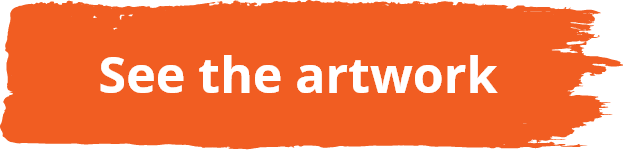a-Seema_cta@2x.png