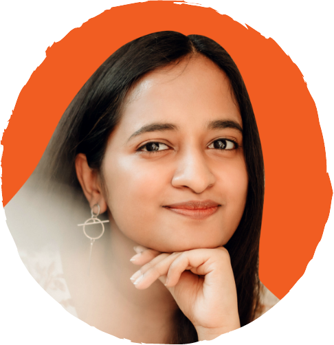 a-Seema_pic@2x.png