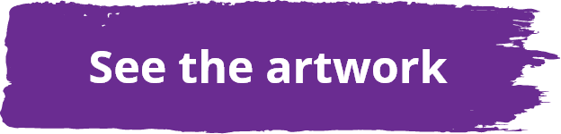 a-Tayfun_cta@2x.png