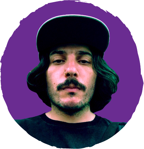 a-Tayfun_pic@2x.png