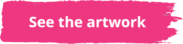 a-Vivi_cta@2x.png