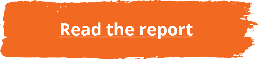 CTA_report_button@2x.png