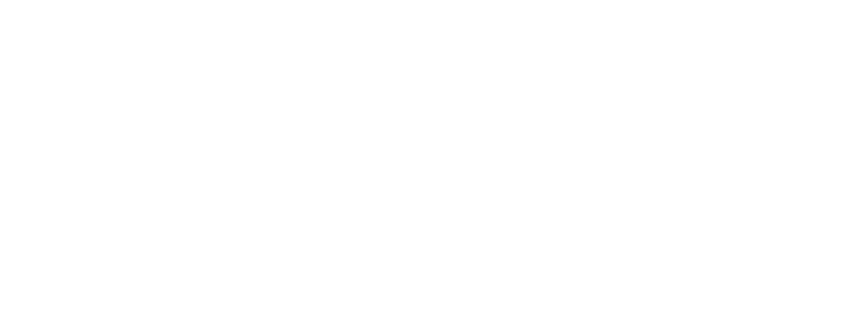 Discover the power of doing less (1).png
