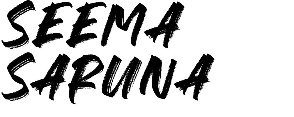 Seema Saruna.png