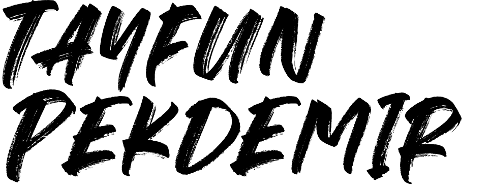 Tayfun Pekdemir.png