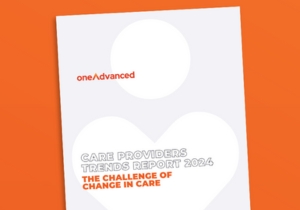 Care trends report 2024