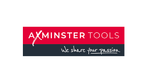 Axminster Tools & Machinery