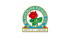 Blackburn Rovers