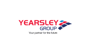 Yearsley Group