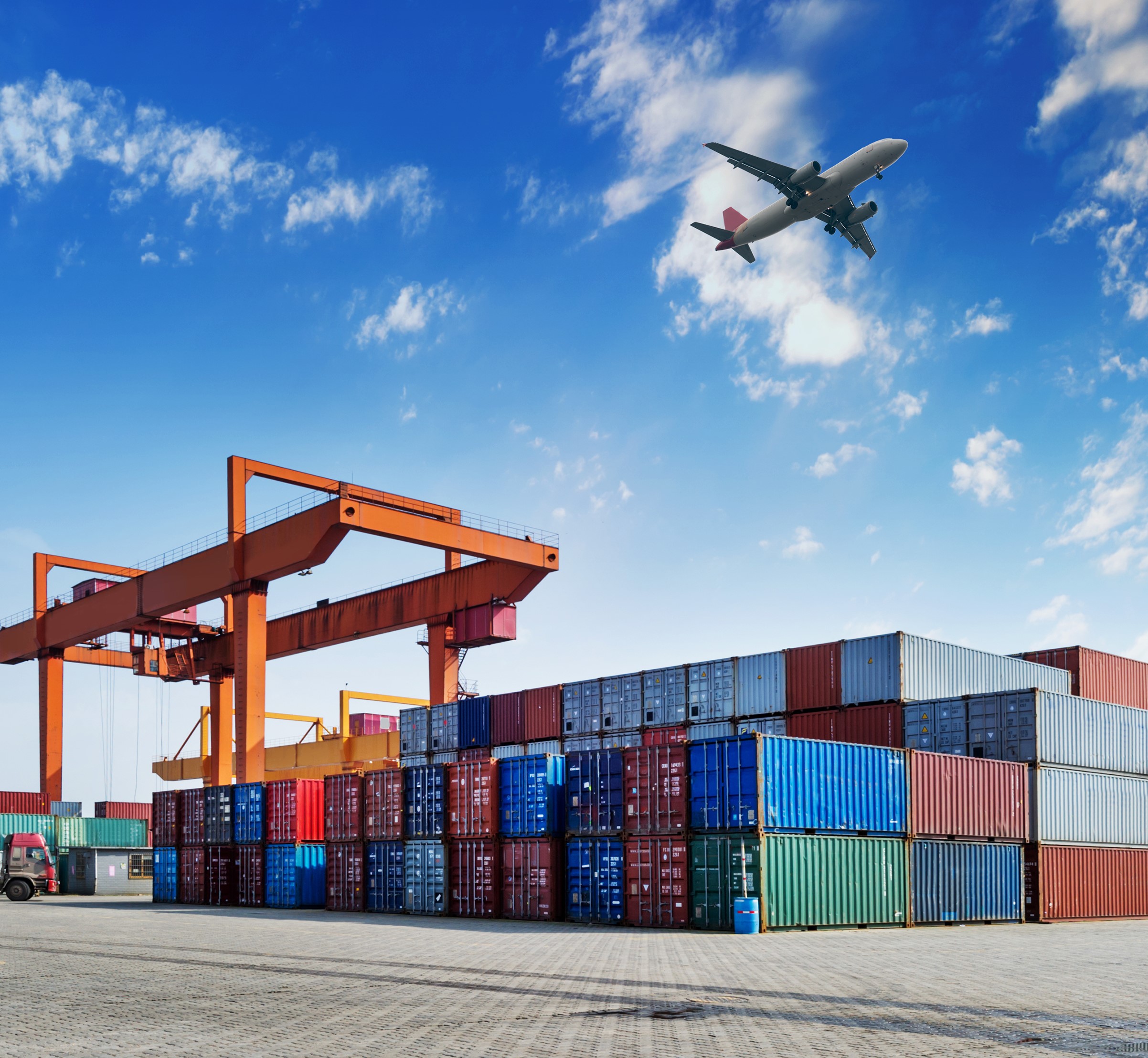 What is sustainable logistics: Methods of implementation and benefits