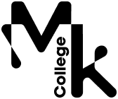 Milton-Keynes-College-CS@2x.png