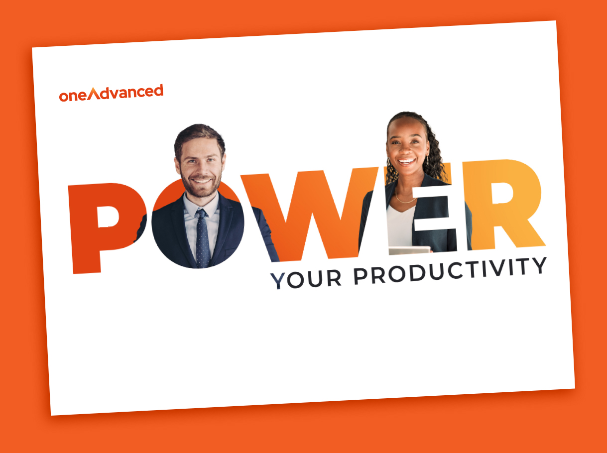 How to improve business productivity: 10 Must-know tips