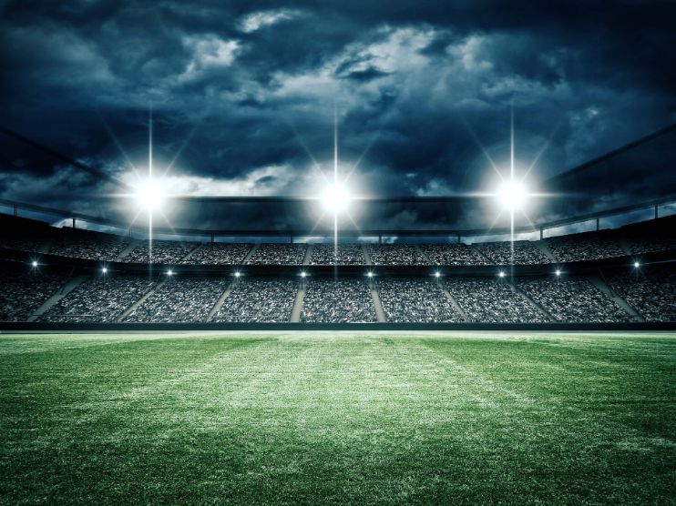 How can sports clubs maximise information from their ticketing data?