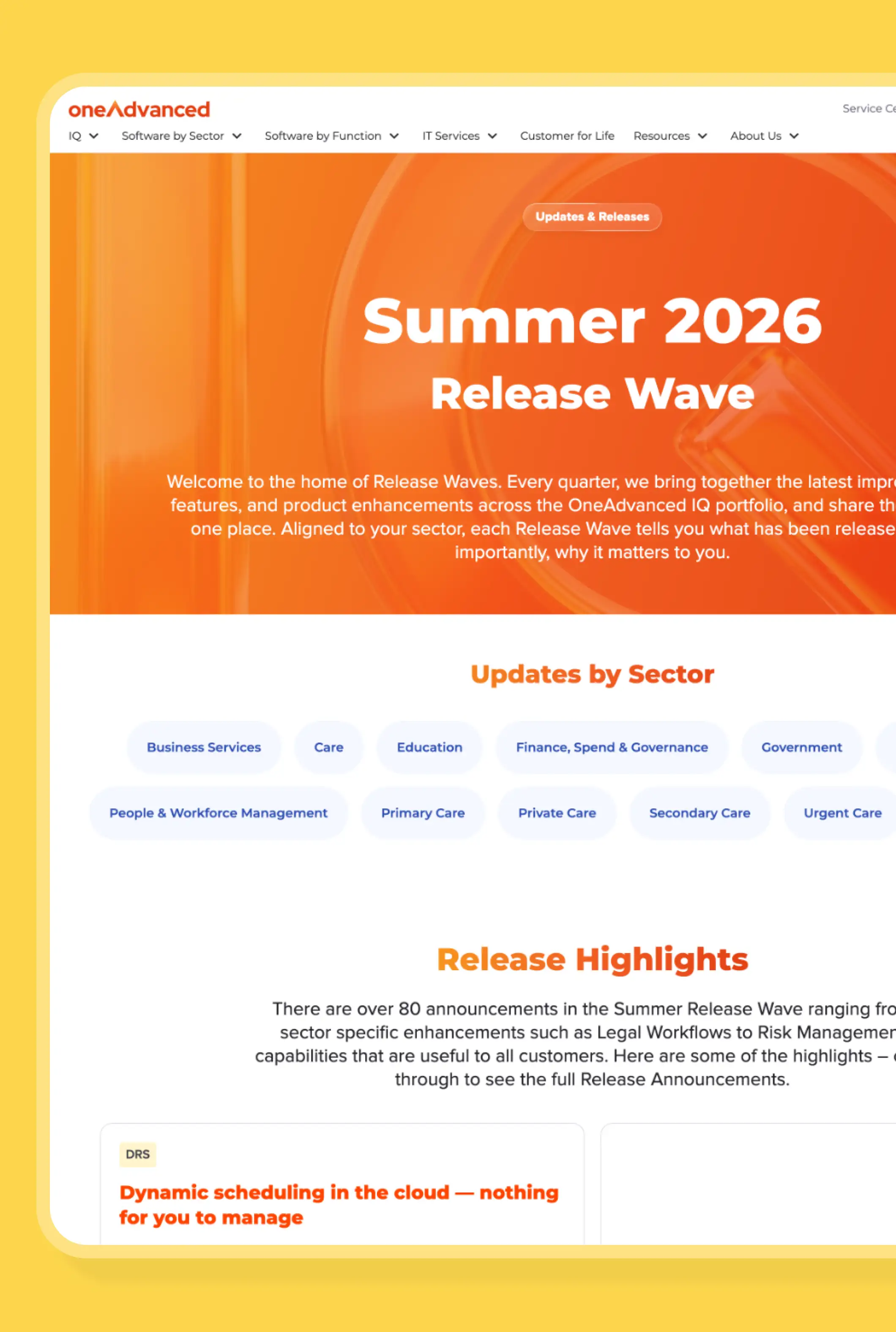 IQ-release-wave-bento-yellow-2 - 11c0fb06-518c-481d-b864-0a3dca6a2467